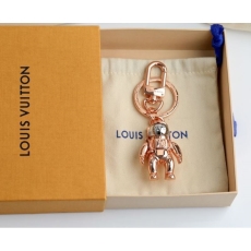 Louis Vuitton Keychains